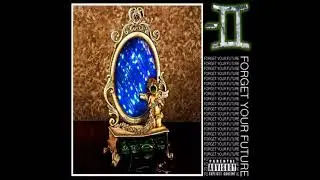 Negative Gemini - Forget Your Future