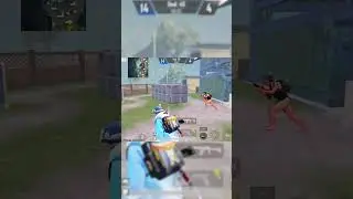 #iqooneo10 #pubgmobile #iqoo #120fpsgaming #gamingphone #androidbeast #techreview #shorts