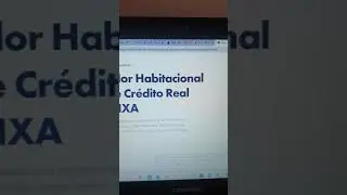 SIMULA&Ccedil;&Atilde;O   R$ 75MIL -CAIXA C&Oacute;D  1133- DOUTOR FLORES  200 QUADRAS DA SANTA CASA CENTRO