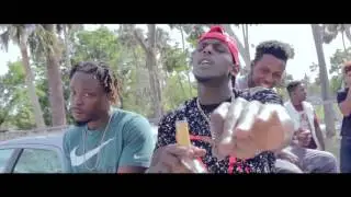 NO pu**y s**t (OFFICIAL MUSIC VIDEO) FEAT. MDC