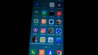 CoolPad Note 3 Lite how to install TWRP on coolpad note 3 lite