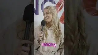 What Confident People Say to Themselves 😎