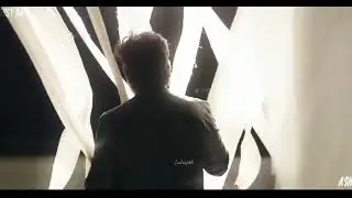 yuvan birthday WhatsApp status