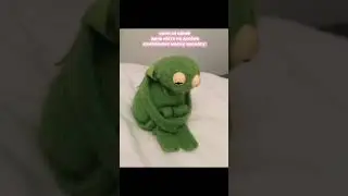 Коли за день не отримала компліментів за аромат