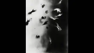 Cero x Frozouda  x Cluster Type Beat 
