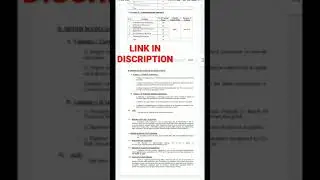 CVRDE APPRENTICESHIP 2021 HOW TO APPLY