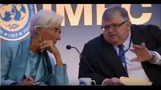 Stronger Policies for Inclusive Growth