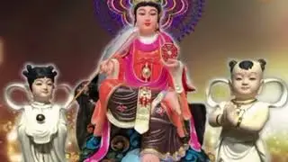 Nhạc cung đình 4 trình bày và sáng tác Lăng Ba.,,Ts Nguyễn Phước lợi, Cường lê