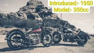 #short video #indias first bike # royal enfield #Bullet #police and military #short # video viral 