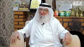 ابودهيمان.. حكاية مكان وتجربة إنسان.