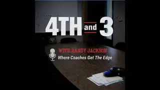 Inside the Leadership Academy: How Coaches Get Started