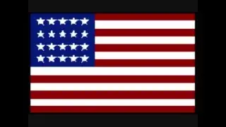 911 Tribute