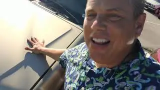 Thrifty Used Cars & Tires Inventory 10/10/18