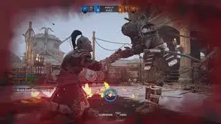 WHY DOES NO ONE PLAY TIANDI?? (Chill sets)