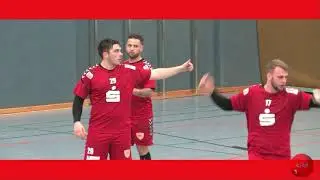LHC Cottbus vs. BFC Preussen Berlin am 25.09.2021&bull; Oberliga Ostsee-Spree Saison 2021/22
