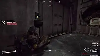 Battlefield Vet plays BF6 Beta! | Spotify Song Request !ssr | Spotify Song Request !ssr