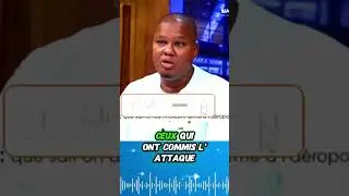 &Agrave; Abidjan, les accusations du Pr&eacute;sident Tiani contre Talon et Ouattara ne passent pas !