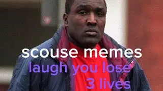 scouse memes [laugh you loses] [3 LIVES] #memes #liverpool #scouse #laugh you loses