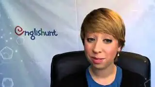 Englishunt Testimonial   Darci