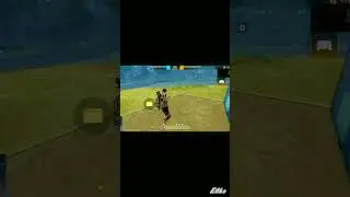 Fast ⚡ Glowall Speed Moment Handcam 🌍 #freefire #video #viral #shirts #yt
