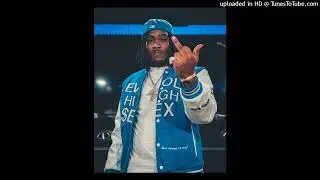 [FREE] FN DaDealer X Noodah05 Type Beat - 