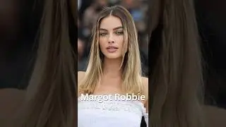 Smash or Pass | Female celebrities Edition | Part 1 #celebritychallenge #quiz #smashorpasschallenge
