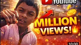 New viral Video 😨 // Isko sun kar ro dogey 😓## Kammal ka talent hai isme👑👌#vlog #newvideo #youtube 