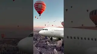 🇹🇷 TURKEY Group Tour (Istanbul ⇄ Antalya) #llfimmigrationandtourism #travel #shorts