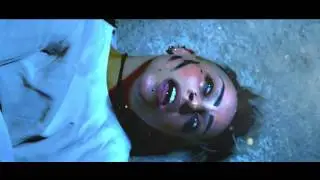 Francesca Giuliani(YUMA) - FLY AWAY feat. Alfy Kaiba