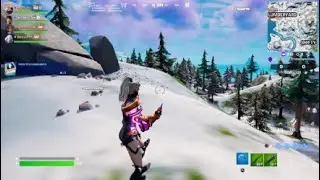 Resistance Challenge hack IO Loudspeaker
