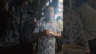 Liti Chokha #trending#videoviral #funnyreels #comedy #short #funny #youtubshort