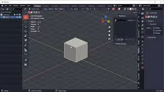 Substance Modeler - Easy Reference Images