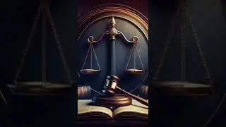 🔴Child Adoption Law in Pakistan