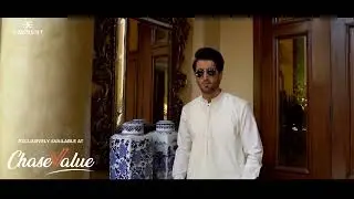 Eminent Winter Collection