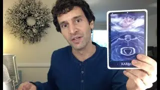 SCORPIO February 2018 Extended Monthly Intuitive Tarot Reading