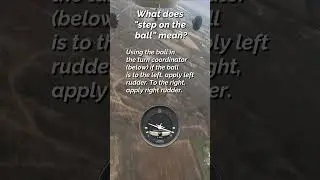 Cessna Flight 