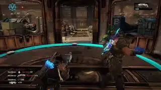 DeezBreez-GOW4-KOTH