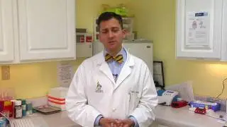 Eczema & Allergies : Causes of Eczema