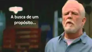 poder alem da vida-trailer2