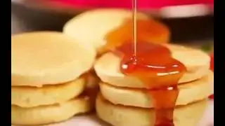 Силиконовая Форма &laquo;DREAM COOKER&raquo;