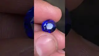 Natural Royal Blue #ViralVideo #FYPUSA #ViralShorts #TikTokUSA #WatchThisNext #TrendingNow #USAStyle