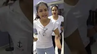 Tamil Musically Compilation 2018 || Dubsmash || New Musically Best 3