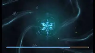 Frost Trial | Turned Into a Walkthrough | Full Run | Watcher of Realms