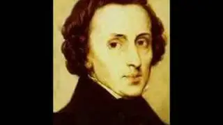 F.Chopin - Ballada g-moll op.23