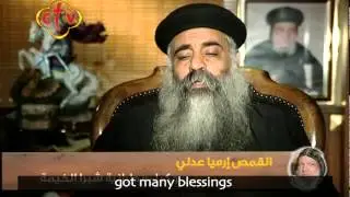 فيلم تسجيلي 