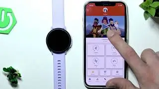GARMIN Bounce 2 &mdash; 5 лучших функций для активного отдыха и приключений
