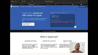 বাংলা: Transitioning from iOS to Fullstack Development with Next.js, React, TypeScript, and Prisma