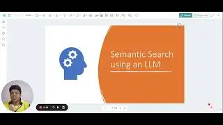 Keyword vs Semantic Search: Understanding AI-Powered Search