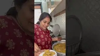 Tom 🍓 Jerry (Sonu&Munni)Real End Twist 😂@MunniTuluVlogs  #shorts