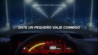 War - Low Rider (Sub. Espa&ntilde;ol)